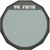 Vic Firth Single-Sided Practice Pad 12 Vic Firth Single-Sided Practice Pad 12