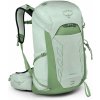 Dámsky batoh OSPREY Tempest 26 frosty mint green/botanica Dámsky batoh OSPREY Tempest 26 frosty mint green/botanica