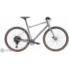 Marin DSX 1 2024 L Marin DSX 1 2024 L