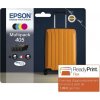 Epson 405 Multipack - originálny Epson 405 Multipack - originálny
