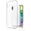 ALIGATOR Transparent IPhone 13 Mini PTA0126