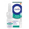 Otrivin Menthol 0,1% aer.nao.1 x 10 ml