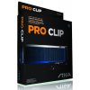 Stiga Pro Clip