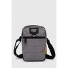 Caterpillar crossbody taška