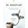 Doctor Houseplant: An Indispensable Guide to Keeping Your Houseplants Happy and Healthy (Pevná) Doctor Houseplant: An Indispensable Guide to Keeping Your Houseplants Happy and Healthy (Pevná)