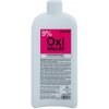 Kallos Kallos Classic Oxi krémový peroxid 9% pre profesionálne použitie 1000 ml Kallos Kallos Classic Oxi krémový peroxid 9% pre profesionálne použitie 1000 ml