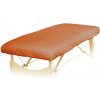 Napínacia plachta Quirumed na masážny stôl Farba: oranžová, Veľkosť: L 3 farby | 2 veľkosti Napínacia plachta Quirumed na masážny stôl Farba: oranžová, Veľkosť: L 3 farby | 2 veľkosti