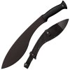 Cold Steel Kukri Machete s pochvou