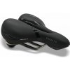 SELLE ROYAL SEDLO RESPIRO - RELAXED (5132DETB291L4) Uni SELLE ROYAL SEDLO RESPIRO - RELAXED (5132DETB291L4) Uni