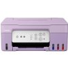 Canon PIXMA G3430 - PSC/WiFi/AP/CISS/4800x1200/USB/purple 5989C025