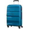 American Tourister BON AIR SpinnerSeaport Blue 57,5 l