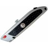 EXTOL 745107 Nôž univerzálny, 160 mm, s tlačidlom EXTOL 745107 Nôž univerzálny, 160 mm, s tlačidlom