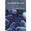On Growth and Form (D'Arcy Wentworth Thompson)(Brožovaná) On Growth and Form (D'Arcy Wentworth Thompson)(Brožovaná)