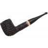 Peterson St. Patrick´s Day 2026 Rusticated X105