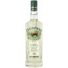Żubrówka Bison Grass 37,5% 0,7 l (čistá fľaša) Żubrówka Bison Grass 37,5% 0,7 l (čistá fľaša)