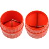 Vorel Odhrotovač kombi 6 - 36 mm vnútorné/vonkajšie Vorel Odhrotovač kombi 6 - 36 mm vnútorné/vonkajšie