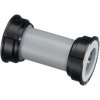 FSA Pressfit BB-92 Alloy MTB