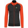 Karpos Odle black orange XL Karpos Odle black orange XL