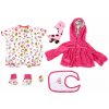 HAWAJ REBORN SET OBLEČENIA S HRAČKOU BABY 2 HAWAJ REBORN SET OBLEČENIA S HRAČKOU BABY 2