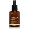 medicube Age-R Glutathione Glow Serum rozjasňujúce sérum pre zjednotenie farebného tónu pleti 30 g medicube Age-R Glutathione Glow Serum rozjasňujúce sérum pre zjednotenie farebného tónu pleti 30 g