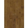 Barlinek Pure Medio Grande Dub garda 1WG000793 2,38 m²