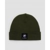 Zimná čiapka Mammut Fedoz Unisex Zimná čiapka Mammut Fedoz Unisex