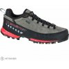 La Sportiva TX5 Low GTX Women clay/hibiscus