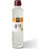 Kukuričný sirup DEASANG Essential 700g - 1 ks Kukuričný sirup DEASANG Essential 700g - 1 ks