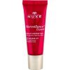 Nuxe Merveillance Expert Eye Contour Lift - Očný krém 15 ml Nuxe Merveillance Expert Eye Contour Lift - Očný krém 15 ml