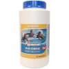 Marimex Chemie AQuaMar Komplex 5v1 1,6 kg Marimex Chemie AQuaMar Komplex 5v1 1,6 kg