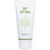 Antos Gél s aloe vera - 100 ml Antos Gél s aloe vera - 100 ml