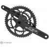 FORCE C 9.5 Road kľuky, 175 mm, 2x9, 50/34T FORCE C 9.5 Road kľuky, 175 mm, 2x9, 50/34T