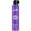 Got2B Volumania lak na vlasy 300 ml Got2B Volumania lak na vlasy 300 ml