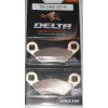 BRZDOVÉ PLATNIČKY DELTA POLARIS SPORTSMAN 400 500 600 800 700 300 SCRAMBLER BRZDOVÉ PLATNIČKY DELTA POLARIS SPORTSMAN 400 500 600 800 700 300 SCRAMBLER