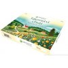 MEGAFYT Tajomstvo chutí kolekcia bylinných čajov 6 druhov x 5 vrecúšok 57,5 g MEGAFYT Tajomstvo chutí kolekcia bylinných čajov 6 druhov x 5 vrecúšok 57,5 g