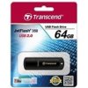 TRANSCEND JETFLASH 350 64GB TS64GJF350 TRANSCEND JETFLASH 350 64GB TS64GJF350