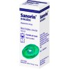 Sanorin emulzia int.nae.1 x 10 ml Sanorin emulzia int.nae.1 x 10 ml