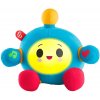 Fisher-Price Happy World Chrobáčik so svetlami a zvukmi GJW28