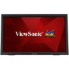 ViewSonic TD2223 / 22 / IR Touch/ TN / 16:9/ 1920x1080/ 5ms / 250cd/m2 / DVI / HDMI/ VGA / USB/ Repro / Bookstand ViewSonic TD2223 / 22 / IR Touch/ TN / 16:9/ 1920x1080/ 5ms / 250cd/m2 / DVI / HDMI/ VGA / USB/ Repro / Bookstand