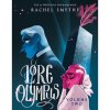 Top Shelf Productions Lore Olympus Volume Two Top Shelf Productions Lore Olympus Volume Two