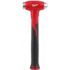 Milwaukee 4932492348 Kladivo bez zpětného rázu 450 g - půlkulatá hlava Milwaukee 4932492348 Kladivo bez zpětného rázu 450 g - půlkulatá hlava
