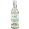 F. W. Tandoori Ocot ryžový kvasený 500 ml F. W. Tandoori Ocot ryžový kvasený 500 ml
