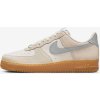 Nike air force 1 '07 LV8 ESS+