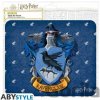 Abysse Corp Harry Potter Ravenclaw Mousepad Abysse Corp Harry Potter Ravenclaw Mousepad