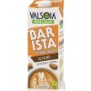 Valsoia Mandľový nápoj Barista 1 l