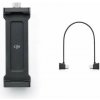 Príslušenstvo pre dron DJI SDR Transmission Tablet Holder Kit (CP.RN.00000399.01) Príslušenstvo pre dron DJI SDR Transmission Tablet Holder Kit (CP.RN.00000399.01)