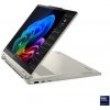 Lenovo IP Yoga 7 2in1 14ILL10, Ultra 7-258V, 14.0˝ 2880 x 1800/Touch, UMA, 32GB, SSD 1TB, W11H, šedá, 3y PS 83JQ0040CK Lenovo IP Yoga 7 2in1 14ILL10, Ultra 7-258V, 14.0˝ 2880 x 1800/Touch, UMA, 32GB, SSD 1TB, W11H, šedá, 3y PS 83JQ0040CK