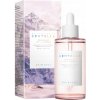 Skin1004 Madagascar Centella Poremizing Fresh Ampoule Sérum 100 ml Skin1004 Madagascar Centella Poremizing Fresh Ampoule Sérum 100 ml
