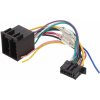 Pioneer 16 pin - ISO konektor Pioneer 16 pin - ISO konektor