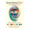 Secrets of Counting Colors: A Simple Plan to Your Dress Code (Lou Peel)(Brožovaná) Secrets of Counting Colors: A Simple Plan to Your Dress Code (Lou Peel)(Brožovaná)
